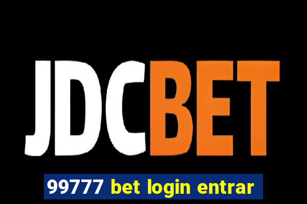 99777 bet login entrar